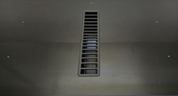 38258_3.jpg 38258_3.jpg