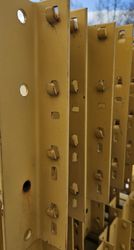 38260_2.jpg 38260_2.jpg