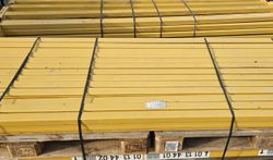 38260_4.jpg 38260_4.jpg