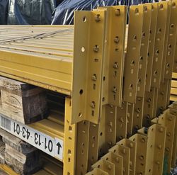 38260_5.jpg 38260_5.jpg