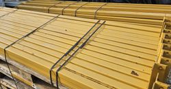 38260_6.jpg 38260_6.jpg