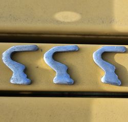 38260_7.jpg 38260_7.jpg