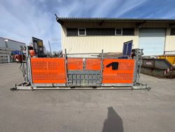 38267.jpg ALIMAK HEK TPL 1800 Transportbühne