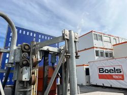 38267_10.jpg Bauaufzug TPL1800