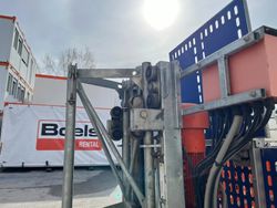 38267_11.jpg Transportbühne