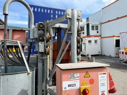 38267_13.jpg Bauaufzug