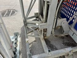 38267_14.jpg Bauaufzug