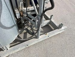 38267_15.jpg Transportbühne