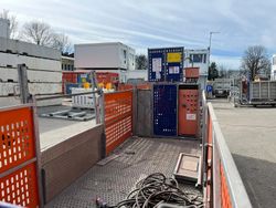 38267_2.jpg Bauaufzug TPL1800 Baujahr 2013