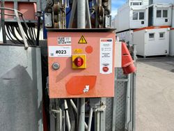 38267_6.jpg Transportbühne und Bauaufzug für Baustelle