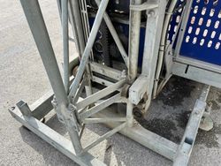 38267_7.jpg Industrieaufzug ALIMAK HEK TPL 1800 Bj 2013