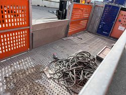 38267_9.jpg Bauaufzug TPL1800