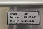 38269_6.jpg