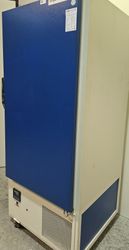 38269_1.jpg 38269_1.jpg