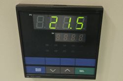 38269_10.jpg 38269_10.jpg