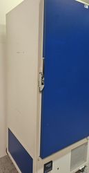 38269_2.jpg 38269_2.jpg