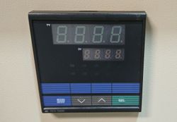 38269_5.jpg 38269_5.jpg