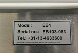 38269_6.jpg 38269_6.jpg