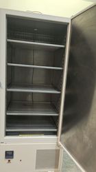 38269_7.jpg 38269_7.jpg