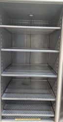 38269_8.jpg 38269_8.jpg