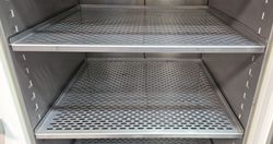 38269_9.jpg 38269_9.jpg