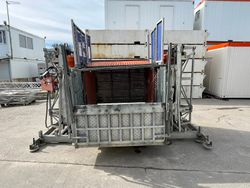 38271_12.jpg Industrieaufzug ALIMAK HEK TPL 2000D