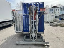 38271_13.jpg Transportbühne