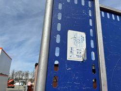 38271_15.jpg ALIMAK HEK TPL 2000D Transportbühne Bauaufzug Baujahr 2013