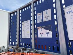 38271_17.jpg ALIMAK HEK TPL 2000D Bauaufzug und Transportbühne für Baustellen