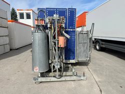 38271_20.jpg Transportbühne