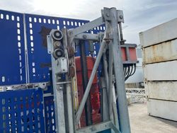 38271_21.jpg Bauaufzugbühne