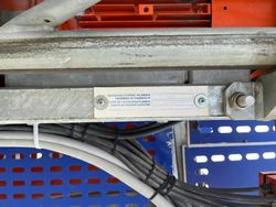 38271_22.jpg Bauaufzug Baujahr