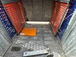 38271_23.jpg Bauaufzug Baujahr