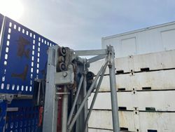 38271_30.jpg Bauaufzug und Transportbühne für Baustellen