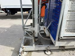 38271_31.jpg Industrieaufzug ALIMAK HEK TPL 2000D – robuste Bauaufzugbühne