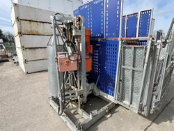 38271_32.jpg Industrieaufzug ALIMAK HEK TPL 2000D – robuste Bauaufzugbühne