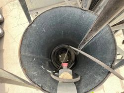 38272.jpg Transportbühne und Bauaufzug