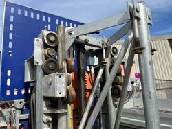 38272_1.jpg Transportbühne und Bauaufzug