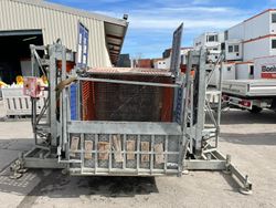 38272_17.jpg 38272_17.jpg