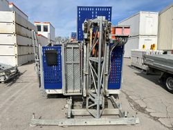 38272_19.jpg ALIMAK HEK TPL 2000D Transportbühne Bauaufzug Baujahr 2014