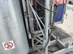 38272_2.jpg Transportbühne und Bauaufzug