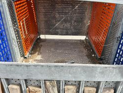 38272_20.jpg ALIMAK HEK TPL 2000D 2014