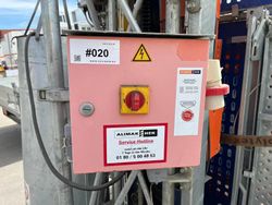 38272_21.jpg Industrieaufzug ALIMAK HEK TPL 2000D - 2014