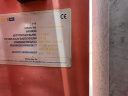 38272_22.jpg ALIMAK HEK TPL 2000D Bj 2014