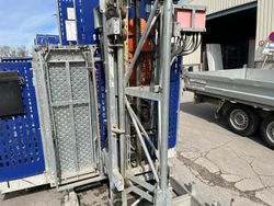 38272_26.jpg ALIMAK HEK TPL 2000D Transportbühne Bauaufzug Baujahr 2014