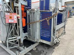 38272_27.jpg Bauaufzug für Baustellen 2014