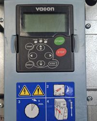 38275_1.jpg 38275_1.jpg