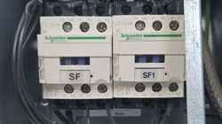 38275_2.jpg 38275_2.jpg