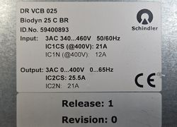 38275_3.jpg 38275_3.jpg