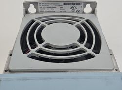 38276_2.jpg 38276_2.jpg